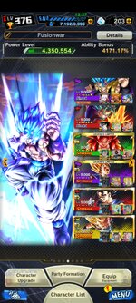 Screenshot_2024-03-31-13-10-28-073_com.bandainamcoent.dblegends_ww.jpg