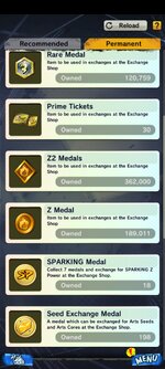 Screenshot_2024-03-31-13-11-02-269_com.bandainamcoent.dblegends_ww.jpg