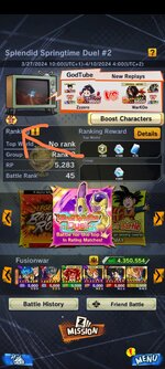 Screenshot_2024-03-31-13-59-23-720_com.bandainamcoent.dblegends_ww-edit.jpg