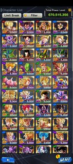 Screenshot_2024-03-31-13-09-42-153_com.bandainamcoent.dblegends_ww.jpg