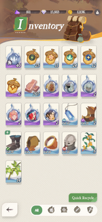 Screenshot_20240402-141707_AFK Journey.png