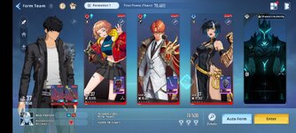 Screenshot_2024-04-02-14-54-39-887_com.netmarble.sololv.jpg
