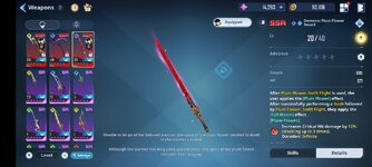 Screenshot_2024-04-02-14-55-18-413_com.netmarble.sololv.jpg