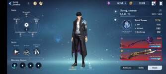 Screenshot_2024-04-02-14-52-25-750_com.netmarble.sololv.jpg