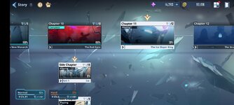 Screenshot_2024-04-02-14-54-54-856_com.netmarble.sololv.jpg