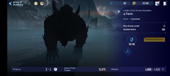 Screenshot_2024-04-02-14-55-52-573_com.netmarble.sololv.jpg