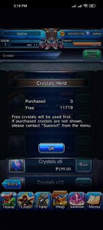 Screenshot_2024-04-02-17-18-38-017_jp.goodsmile.grandsummonersglobal_android.jpg