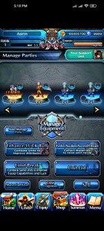 Screenshot_2024-04-02-17-18-43-643_jp.goodsmile.grandsummonersglobal_android.jpg