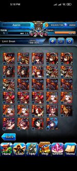 Screenshot_2024-04-02-17-18-57-226_jp.goodsmile.grandsummonersglobal_android.jpg