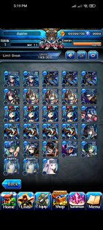 Screenshot_2024-04-02-17-19-37-263_jp.goodsmile.grandsummonersglobal_android.jpg