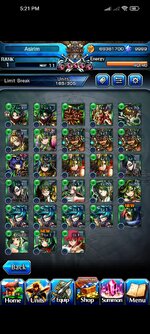 Screenshot_2024-04-02-17-21-18-566_jp.goodsmile.grandsummonersglobal_android.jpg