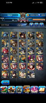 Screenshot_2024-04-02-17-23-04-903_jp.goodsmile.grandsummonersglobal_android.jpg