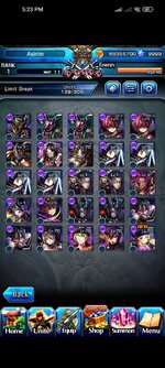 Screenshot_2024-04-02-17-24-00-048_jp.goodsmile.grandsummonersglobal_android.jpg