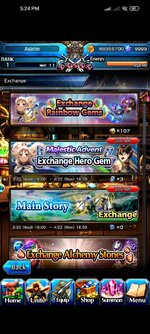 Screenshot_2024-04-02-17-24-16-501_jp.goodsmile.grandsummonersglobal_android.jpg
