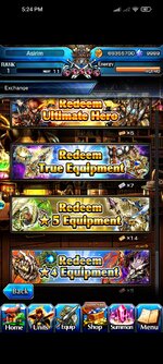 Screenshot_2024-04-02-17-24-28-814_jp.goodsmile.grandsummonersglobal_android.jpg