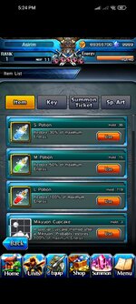 Screenshot_2024-04-02-17-24-35-386_jp.goodsmile.grandsummonersglobal_android.jpg