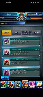 Screenshot_2024-04-02-17-24-40-482_jp.goodsmile.grandsummonersglobal_android.jpg