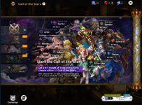 Screenshot 2024-04-02 163338.png