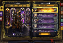 Screenshot 2024-04-02 163344.png