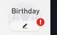 1712051141590.png
