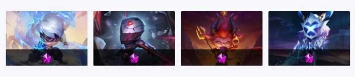 tft.jpg