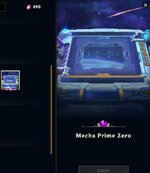 tft 2.jpg