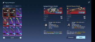 Screenshot_2024-04-02-06-17-45-650_com.netmarble.sololv.jpg