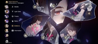 Screenshot_2024-04-02-17-47-26-446_com.HoYoverse.hkrpgoversea.jpg