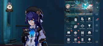 Screenshot_2024-04-02-17-47-48-798_com.HoYoverse.hkrpgoversea.jpg