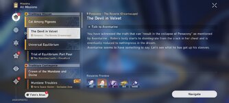 Screenshot_2024-04-02-17-48-17-906_com.HoYoverse.hkrpgoversea.jpg