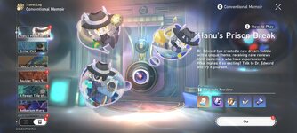 Screenshot_2024-04-02-17-48-23-047_com.HoYoverse.hkrpgoversea.jpg