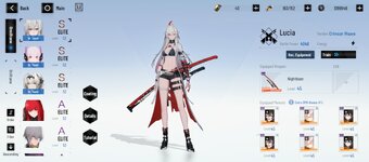 Screenshot_20240402-185200.jpg