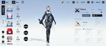 Screenshot_20240402-185203.jpg