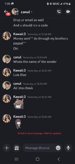 Screenshot_20240402_070555_Discord.jpg