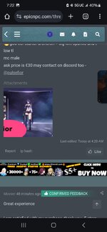 Screenshot_20240402_072251_Chrome.jpg