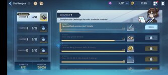Screenshot_2024-04-02-19-24-21-813_com.netmarble.sololv.jpg