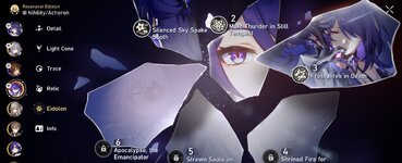 Screenshot_20240402-192356465_1.jpg