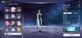 Screenshot_2024-04-02-14-19-30-098_com.HoYoverse.hkrpgoversea.jpg