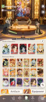 Screenshot_2024-04-02-20-47-42-492_com.farlightgames.igame.gp.jpg