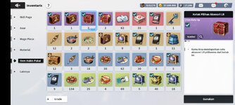 Screenshot_20240402-195523.jpg