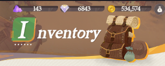 Screenshot 2024-04-02 201206.png