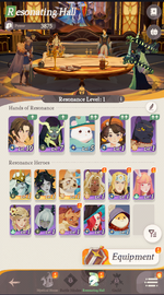 Screenshot 2024-04-02 201150.png