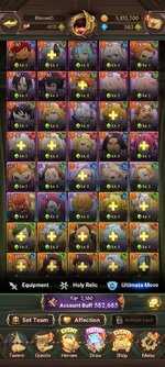 Screenshot_2024-04-02-16-41-12-49_8ae6ee3e7b906e7c42026d3232617c7e.jpg