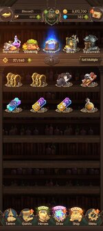 Screenshot_2024-04-02-16-42-02-02_8ae6ee3e7b906e7c42026d3232617c7e.jpg
