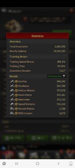 Screenshot_20240402-084518_The Grand Mafia.jpg