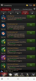 Screenshot_20240402-084708_The Grand Mafia.jpg