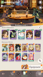 Screenshot 2024-04-02 205345.png