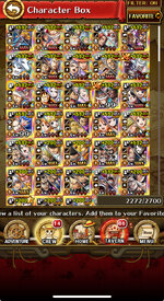 IMG_1719.jpeg
