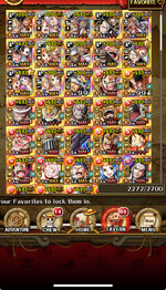 IMG_1720.jpeg