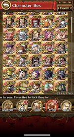 IMG_1723.jpeg